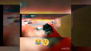 Корона в рро