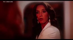 BETTE AND TINA TLW FALLING IN LOVE