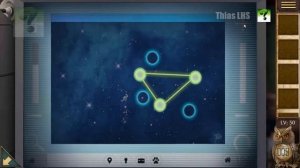Can You Escape the 100 Room 15 Level 50 Walkthrough