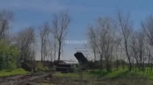 Святой родник