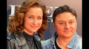 МОЯ ЖЕНА ОЧЕНЬ КРУТАЯ - ЕКАТЕРИНА СТУЛОВА И МАКСИМ ЛАГАШКИН - ВМЕСТЕ 25 ЛЕТ - О ЧЁМ ДОГОВОРИЛИСЬ