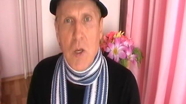 Александр Новожилов анекдот про хорошую девушку.