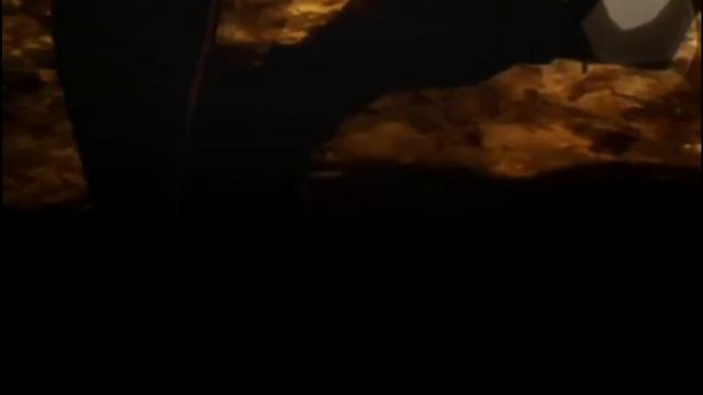 Я делаю тебя своей игрушкой... (Яой клип) Аниме клип 16+ смотреть онлайн