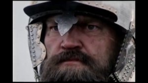 Освоение Сибири.