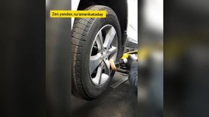 Экспресс полировка дисков автомобиля