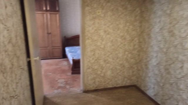 Квартира двухкомнатная город Мценск смотреть онлайн