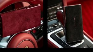 HIBy R8 II Flagship DAP Debuts with Exceptional Build Quality Priced at $2000 for Audiophiles