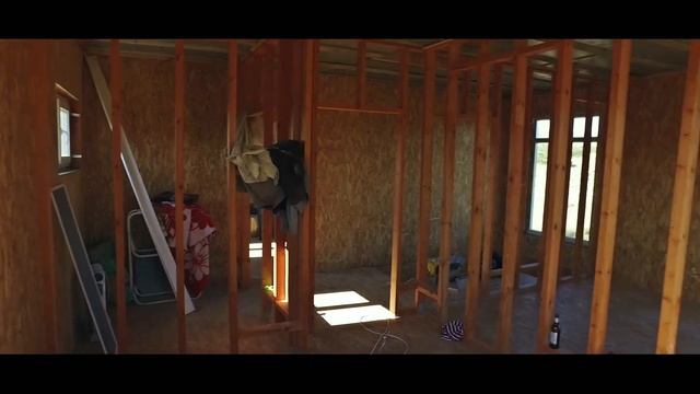Артсипстрой - отзыв Феодосия