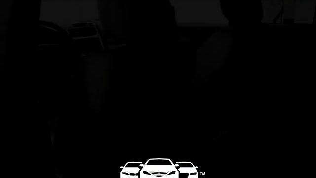 2009 KIA Sportage LX - Desert Auto Gallery смотреть онлайн