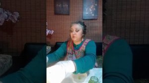 How to make 3d gelatin flowers. Как сделать 3D цветы в желе. Делаем цветы в желе. Часть 2. Практика