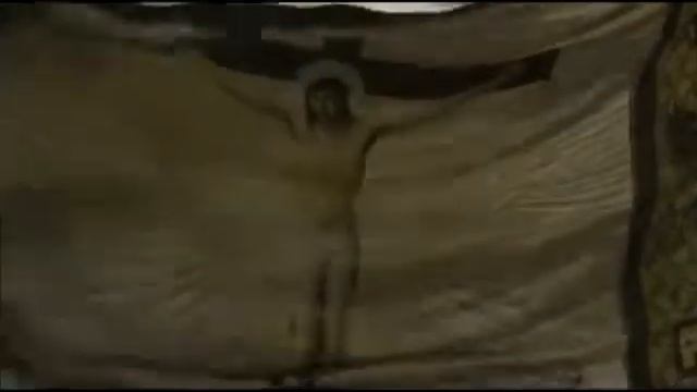 Elizabeth I/Елизавета I смотреть онлайн