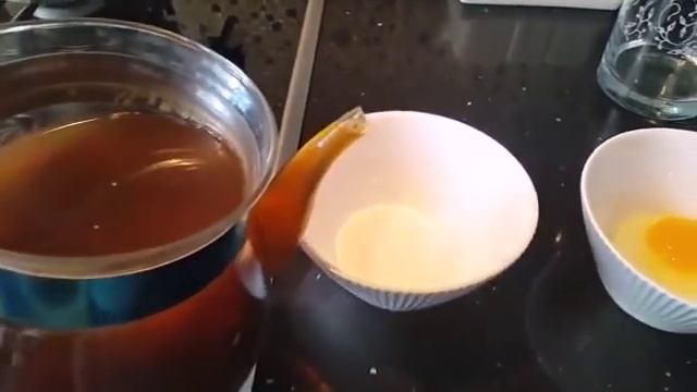 Saç dökülmesine çözüm arayanlar,Dökülen saçlar yeniden çıkıyor,Bitkisel saç maskesi смотреть онлайн