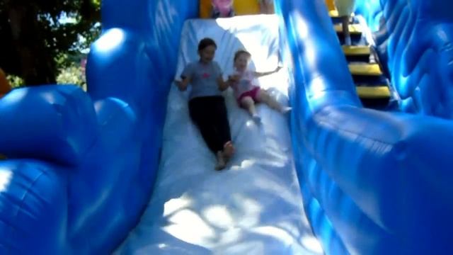 Исполнение желаний! смотреть онлайн