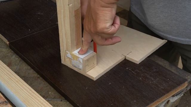 струбцина деревянная своими руками смотреть онлайн