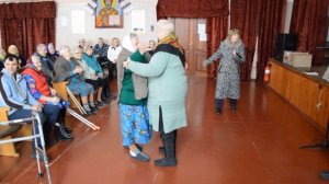 Так уж случается, если влюбляются...