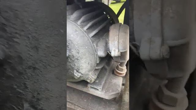 Резьбонарезной с тремя оставшимися передачами рабочий ПРП-603 смотреть онлайн