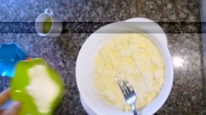 Пышные сырники на сковороде     Как приготовить Сырники Быстро