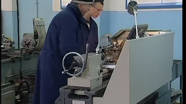 Копейску 113  Жизнь как история  Александр Жимоедов