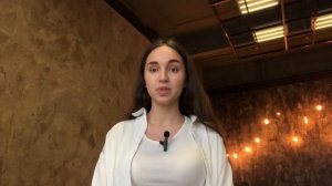 КАК ЖИВУТ СТУДЕНТЫ МГУ?| ДАС МГУ|ОБЩАГА