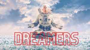 Jungkook "DREAMERS" Ft. Fahad Al Kubaisi (FIFA World Cup OST)