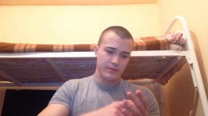 Как набрать массу дрищу/эктоморфу.Как я набрал 16 кг за 6 месяцев.