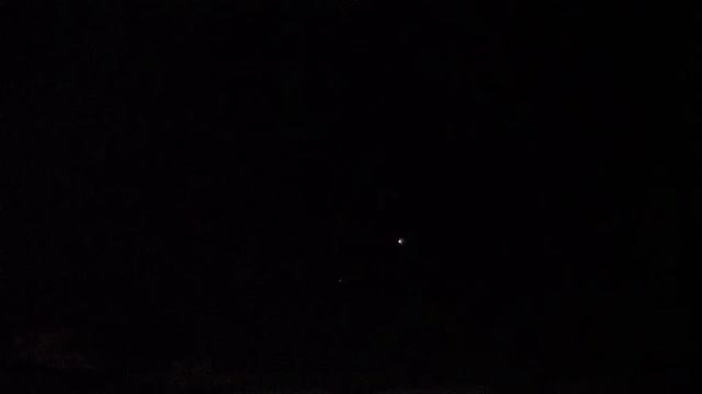 нло над питером смотреть онлайн