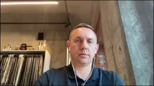 Бизнес-разбор прекрасной предпринимательницы с салоном штор в г. Старый Оскол (22-08-24)