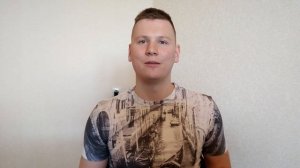 Как открыть химчистку мебели и ковров? Свой бизнес.