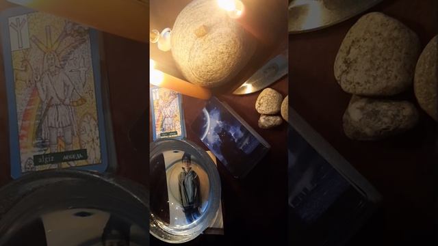 Чистка денежного канала. смотреть онлайн