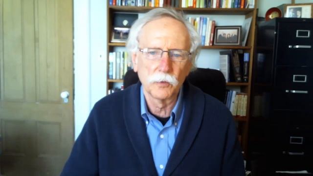 CARTA: How to Feed 10 Billion People смотреть онлайн