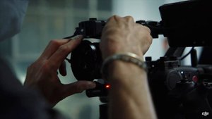 DJI RONIN 4D FOOTAGE & PRICE - THE WORLD'S 1ST 8k & 6K CAMERA WITH INTEGRATED GIMBAL