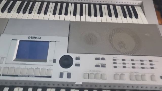 Sáng 28/4/2021 bán xả hàng các loại đàn organ giá từ 1t800k tới 5t500k chào đón Lễ 30/4. 1/5/ 2021 смотреть онлайн