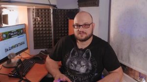 Стрельба по кликам - цвет.mp4