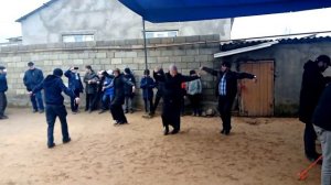 Свадьба в селе Авадан гр. Кристалл - Акушинка #дагестан #свадьба #лезгинка #лезгины #лезги