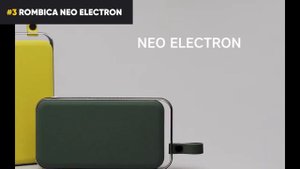 Топ-5: Лучшие внешние аккумуляторы для смартфонов | Рейтинг PowerBank для телефонов в 2024 году