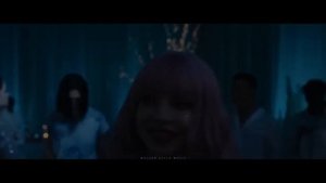 London Boys Chinese radio 2023 remix