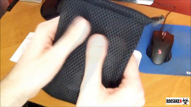 Genius SP- 900BT Głośnik Bluetooth - rozpakowanie смотреть онлайн