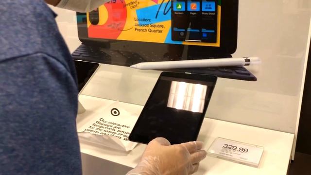 США ЦЕНЫ | СКОЛЬКО Стоит АЙФОН в Америке смотреть онлайн