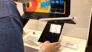 США ЦЕНЫ | СКОЛЬКО Стоит АЙФОН в Америке