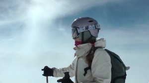 Трассы на Эльбрус-Азау. Стоит ли ехать для катания на горных лыжах в Кабардино-Балкарию?