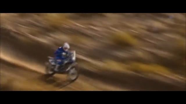 Гонки по пустыне на ЭНДУРО смотреть онлайн
