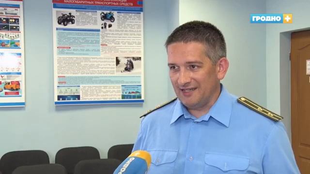 Новые правила рыболовства 2021 в Беларуси