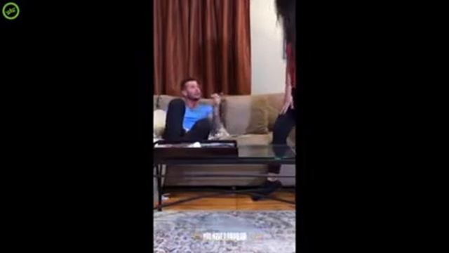 Лайфхак!!! КАК ОТУЧИТЬ ДЕВУШКУ ОТ ТЕЛЕФОНА смотреть онлайн