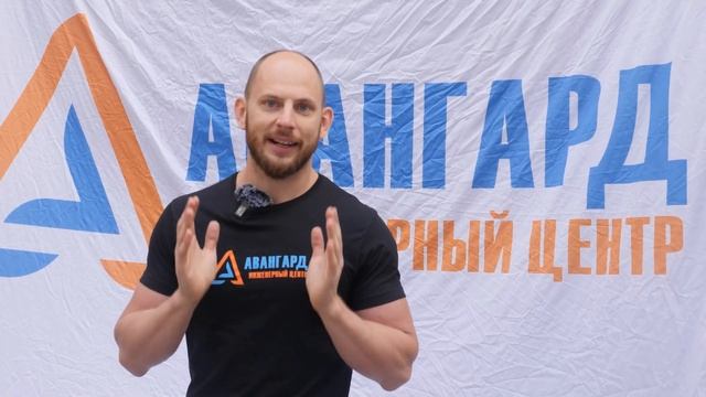 Реально не подключайте Бойлер косвенного нагрева к Котлу! Пока не посмотрите это видео!