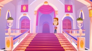 Oscar Wilde Biography | Animated Video | Famous Poet