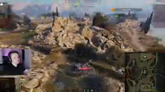 Manticore смотреть онлайн