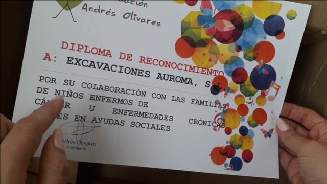 ЧУЖИХ ДЕТЕЙ НЕ  БЫВАЕТ. ГОРЖУСЬ СВОИМ МУЖЕМ;)) смотреть онлайн