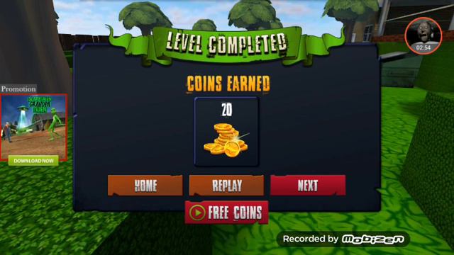 Игра злая учитель смотреть онлайн