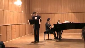 Музыка 3 класс 2 урок  "Птицы и музыка"