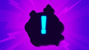 PK XD  ТАЙНЫЙ СТИКЕР !!!